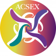 Te invitamos a nuestro II Congreso Nacional de Sexología y Salud Sexual, donde encontrarás actualizaciones sobre: