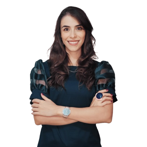 Juliana
