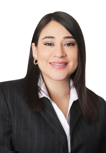alejandra