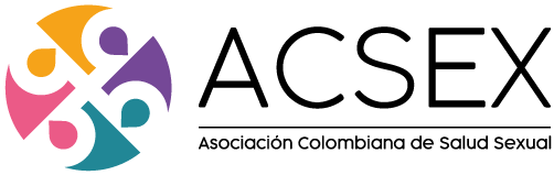 ACSEX