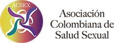ACSEX